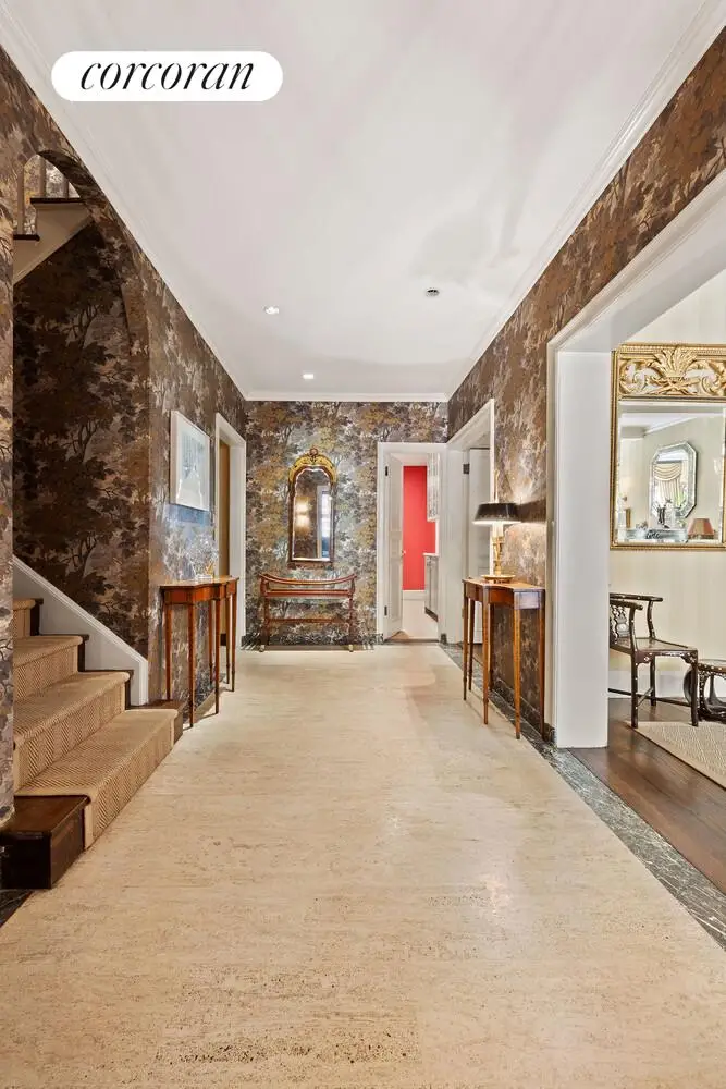 115 E 67th Street #3/4D, New York, NY 10065 - #3