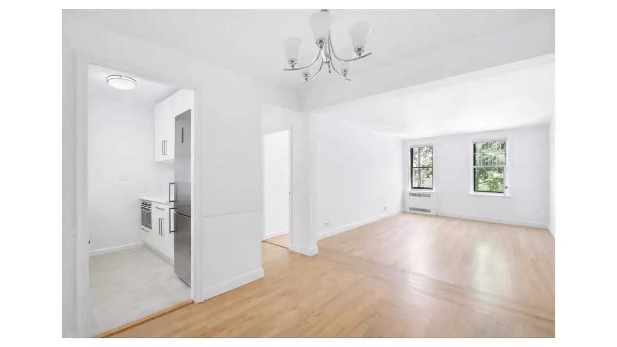 350 E 54th Street #2H, Manhattan, NY 10022 - #1
