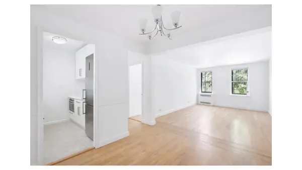 350 E 54th Street #2H, Manhattan, NY 10022