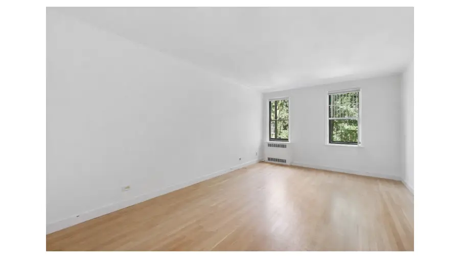 350 E 54th Street #2H, Manhattan, NY 10022 - #2
