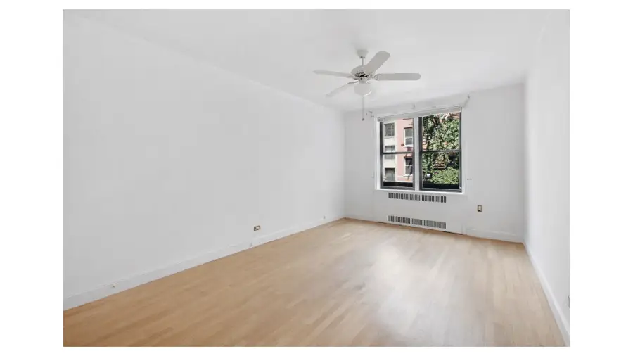 350 E 54th Street #2H, Manhattan, NY 10022 - #3