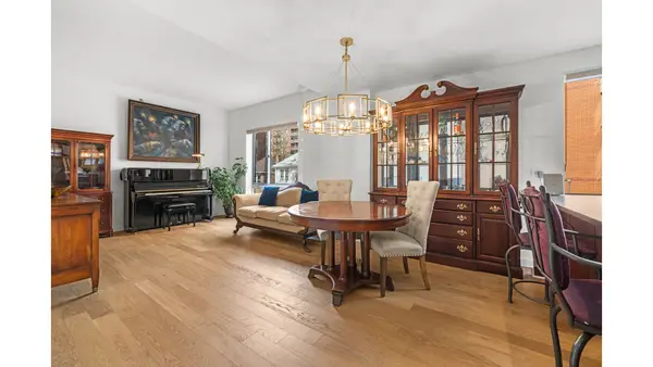 3585 Greystone Avenue #3E, Bronx, NY 10463