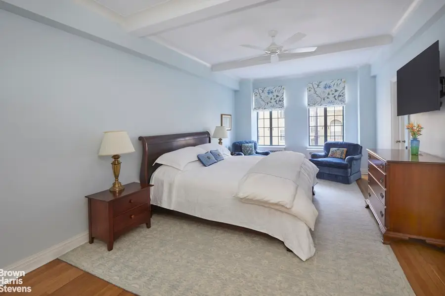 300 Central Park W #5C, New York, NY 10024 - #3