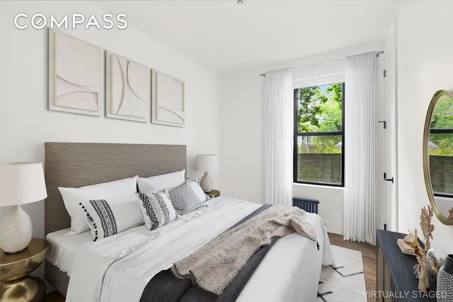 35 Clarkson Avenue #A4, Brooklyn, NY 11226 - #3