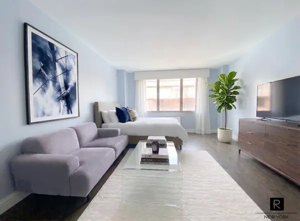 350 W 50th Street #4RR, Manhattan, NY 10019