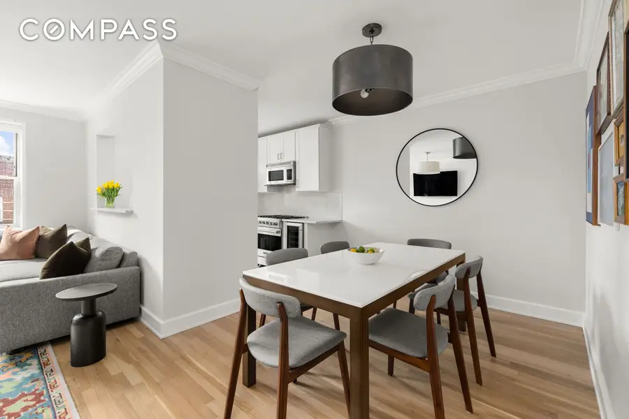 68-61 Yellowstone Boulevard #704, Forest Hills, NY 11375 - #3