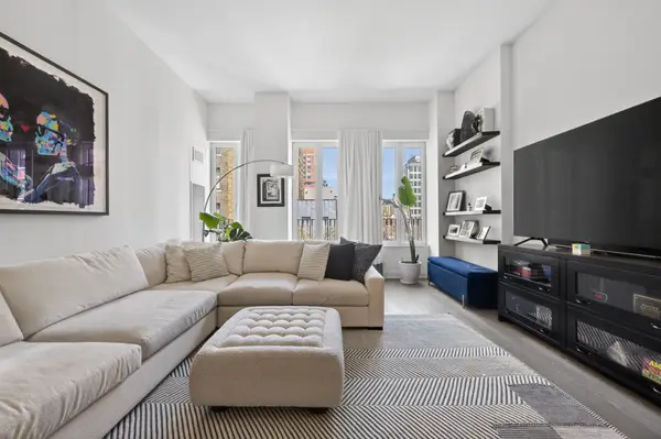 230 W 78th Street #6A, Manhattan, NY 10024