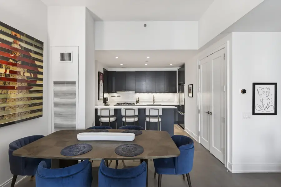 230 W 78th Street #6A, New York, NY 10024 - #2