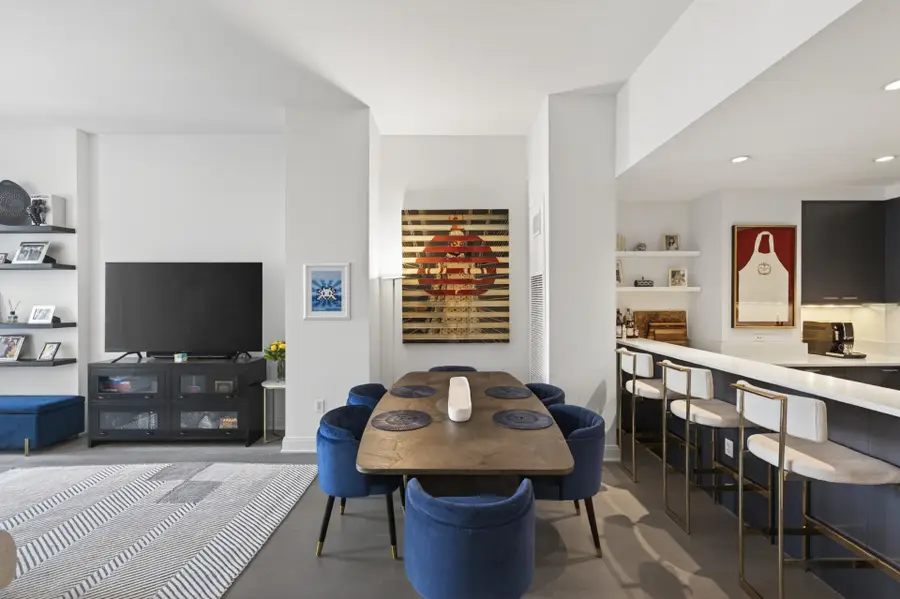 230 W 78th Street #6A, New York, NY 10024 - #3