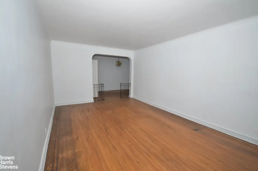 118-11 84th Avenue #412, Queens, NY 11415 - #2