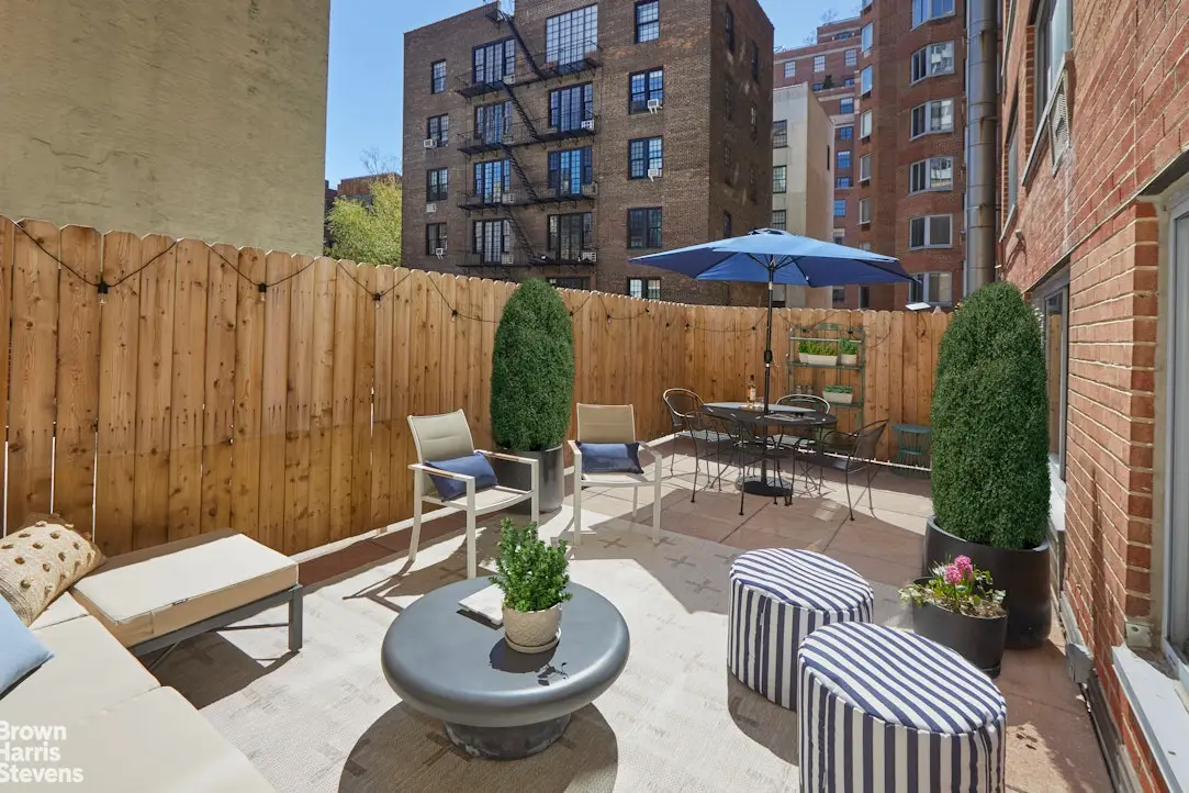 175 W 12th Street #2J, Manhattan, NY 10011 - #1