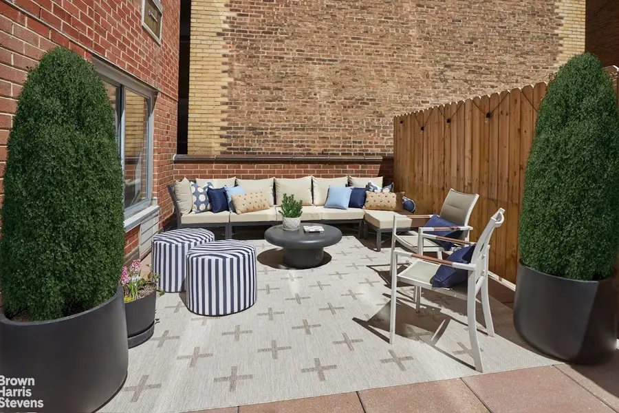 175 W 12th Street #2J, Manhattan, NY 10011 - #2