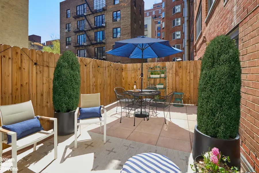 175 W 12th Street #2J, Manhattan, NY 10011 - #3