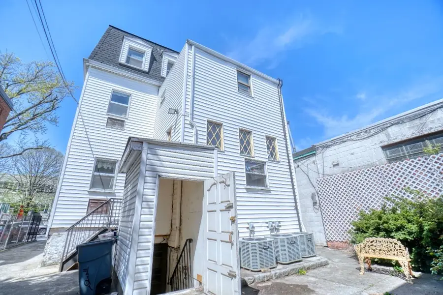 48-11 37th Street, Queens, NY 11101 - #2