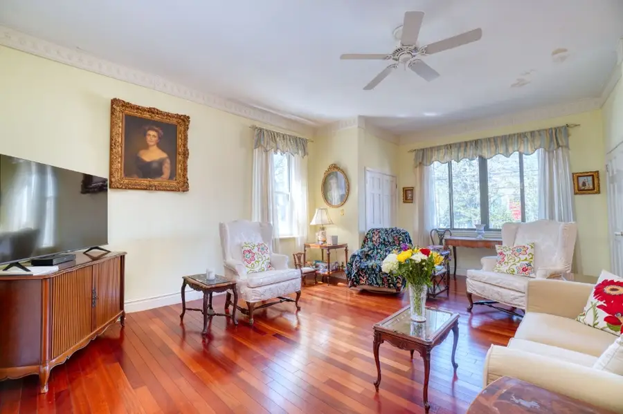 48-11 37th Street, Queens, NY 11101 - #3