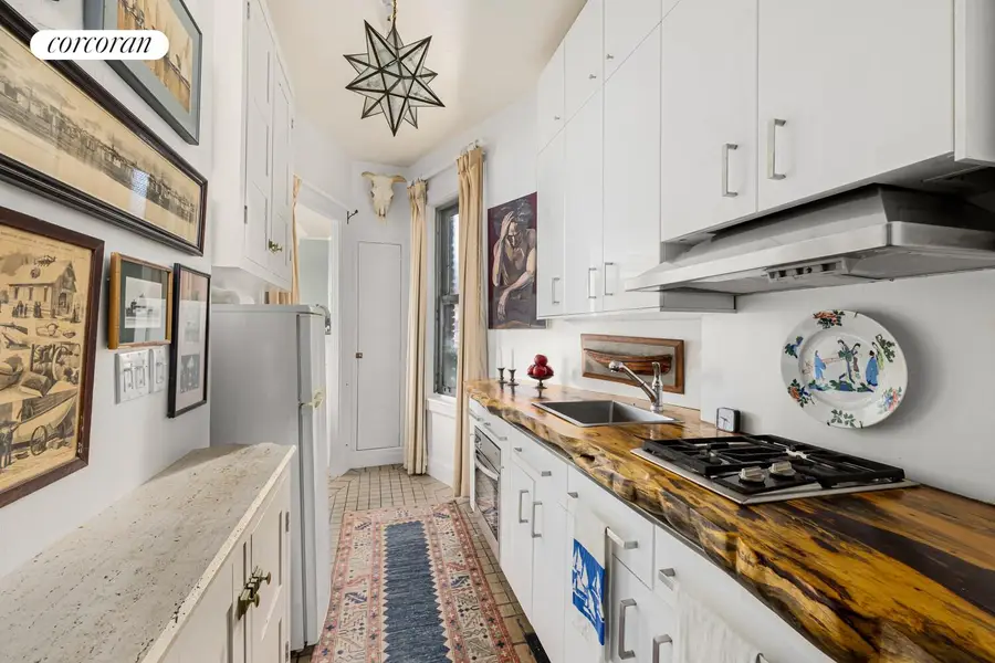 243 Riverside Drive #1005, New York, NY 10025 - #3