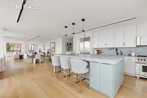 171 E 84th Street #25B/C, Manhattan, NY 10028