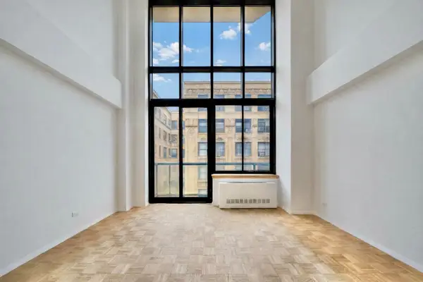 250 W 89th Street #11E, Manhattan, NY 10024