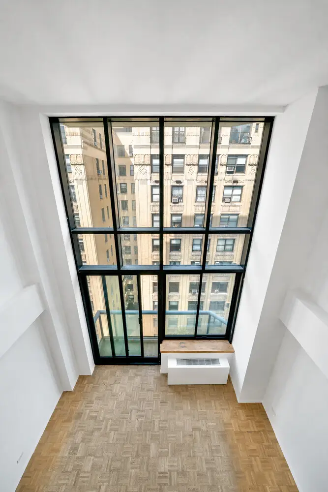 250 W 89th Street #11E, Manhattan, NY 10024 - #2
