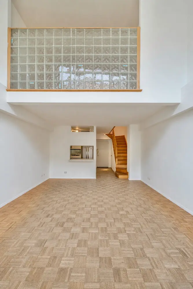 250 W 89th Street #11E, Manhattan, NY 10024 - #3