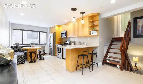 7 E 35th Street #10D, Manhattan, NY 10016