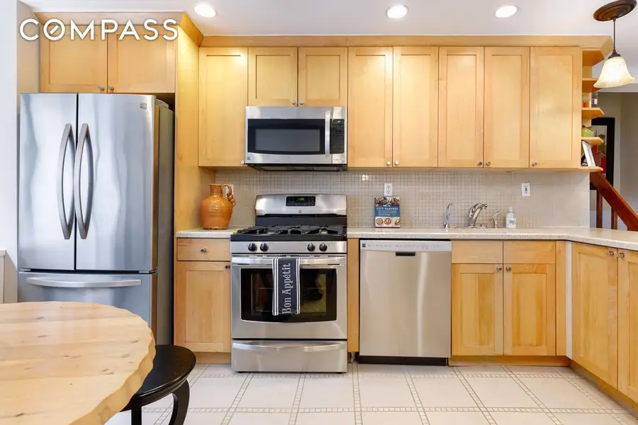 7 E 35th Street #10D, Manhattan, NY 10016 - #2