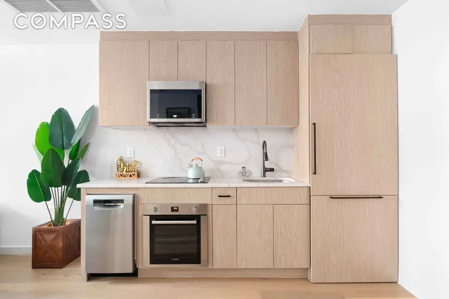 1218 Putnam Avenue #1A, Brooklyn, NY 11221 - #2