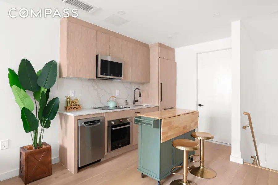 1218 Putnam Avenue #1A, Brooklyn, NY 11221 - #3