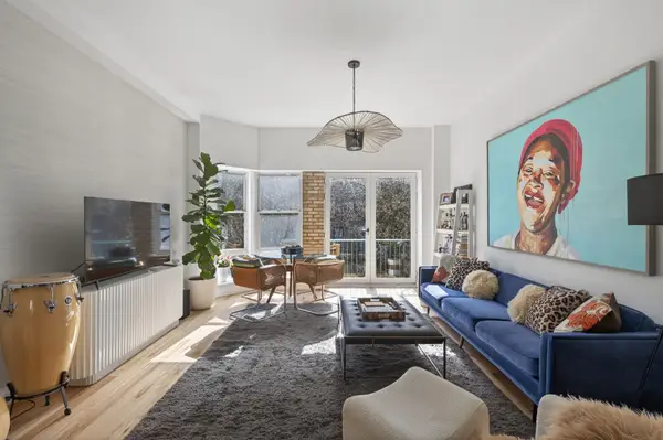 98 Havemeyer Street #6A, Brooklyn, NY 11211