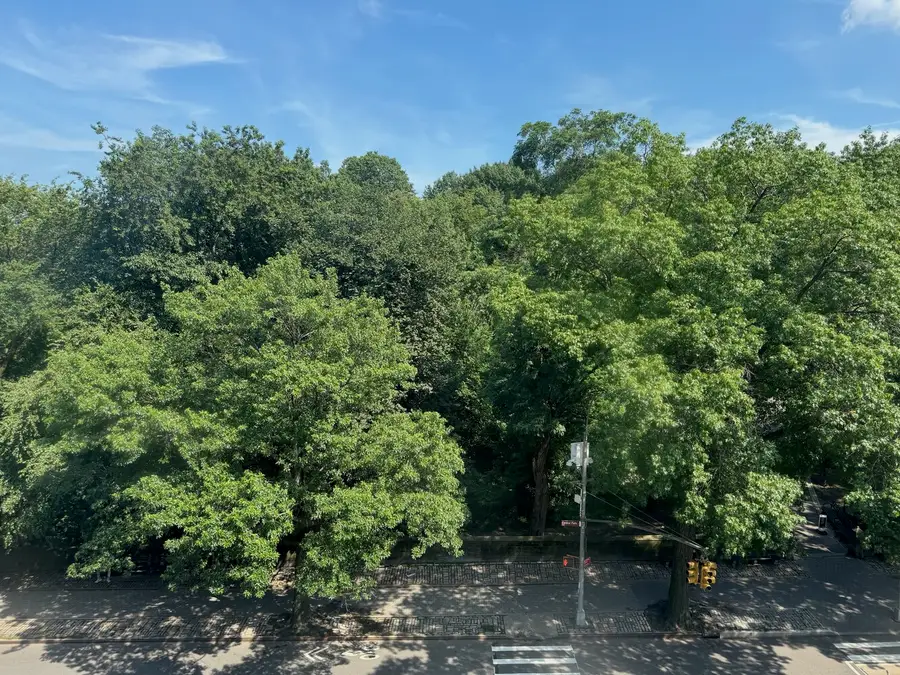 478 Central Park W #5B, Manhattan, NY 10025 - #2