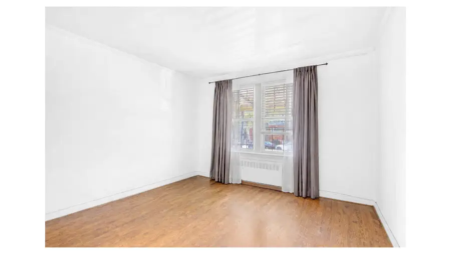211 E 56th Street, Brooklyn, NY 11203 - #3