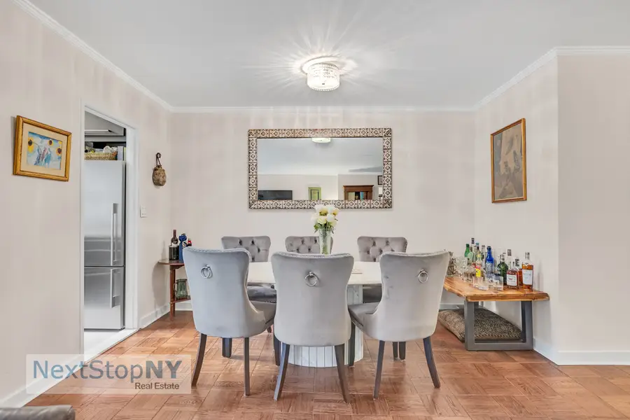 420 E 51st Street #3D, Manhattan, NY 10022 - #2