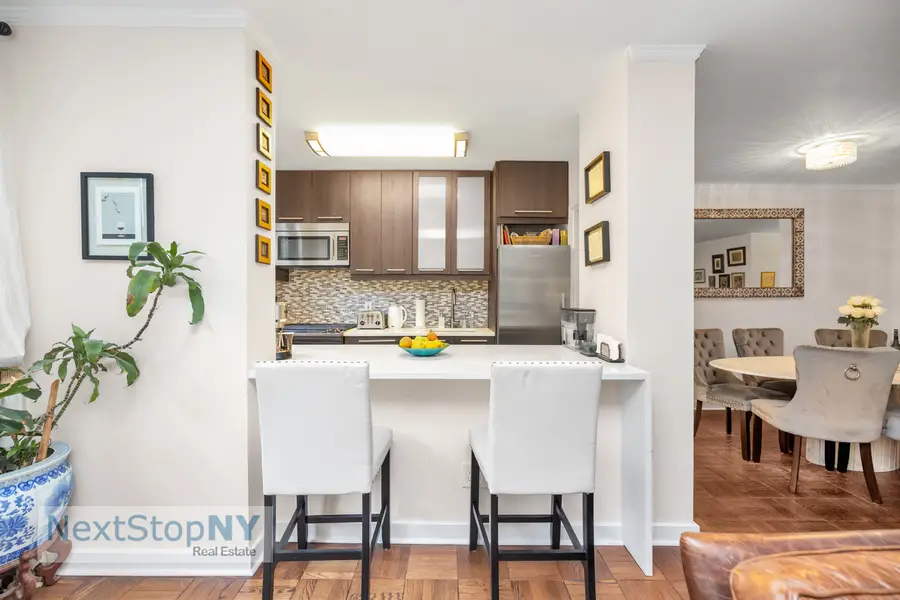 420 E 51st Street #3D, Manhattan, NY 10022 - #3
