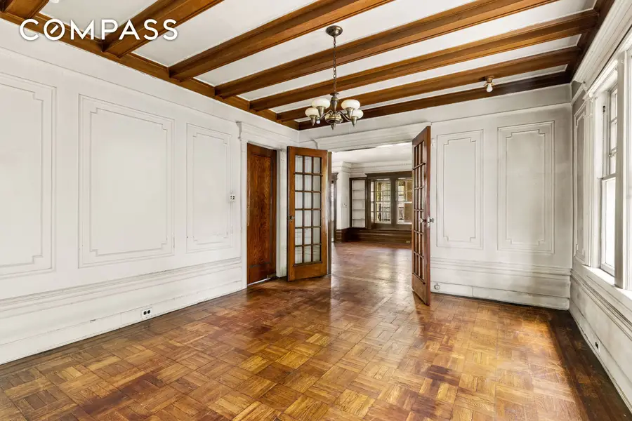 1644 Glenwood Road, Brooklyn, NY 11230 - #3