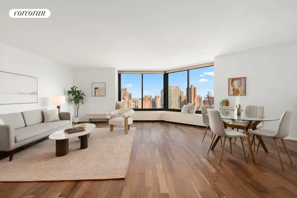 40 E 94th Street #26G, Manhattan, NY 10128