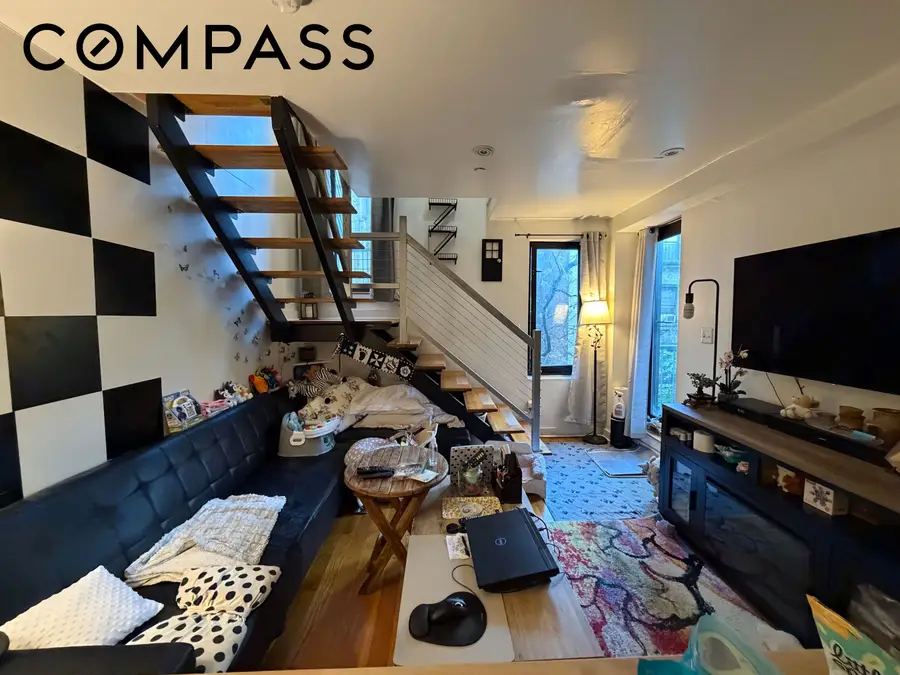 215 E 81st Street #5E, Manhattan, NY 10028 - #2