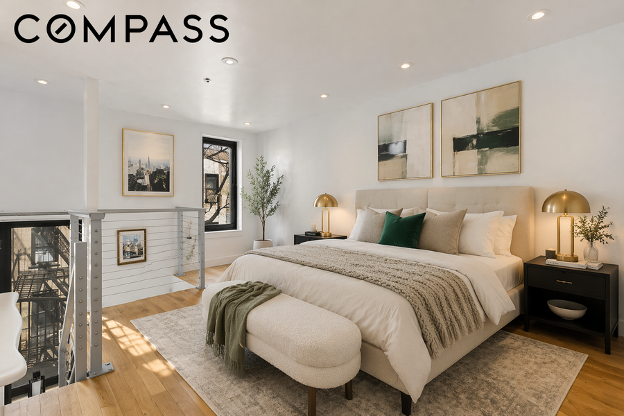 215 E 81st Street #5E, Manhattan, NY 10028 - #3