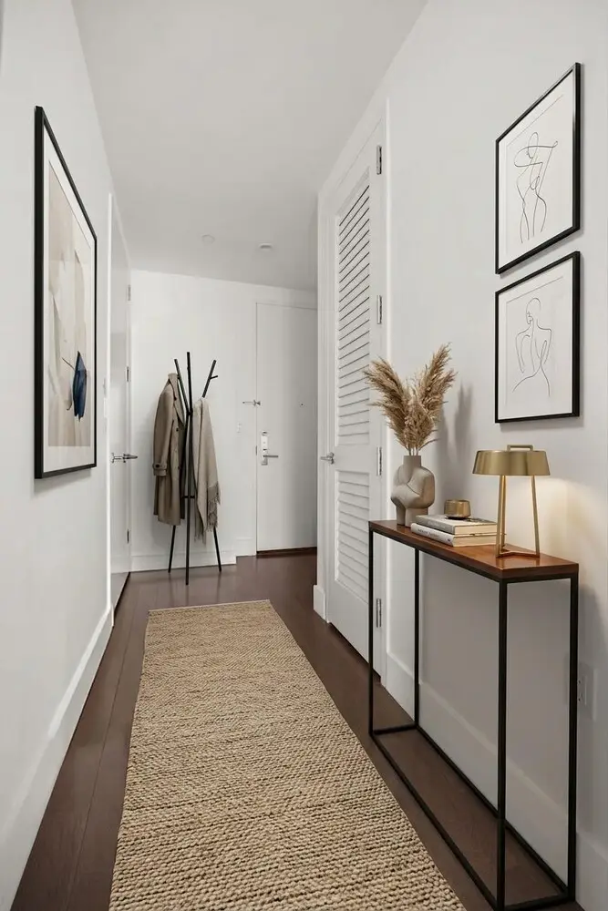 388 Bridge Street #41D, Brooklyn, NY 11201 - #2