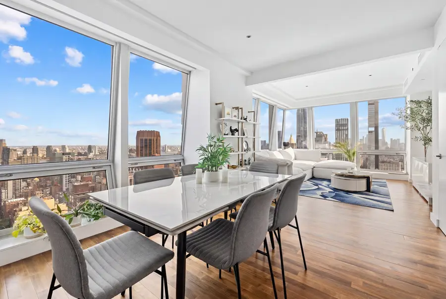 400 5th Avenue #46AB, Manhattan, NY 10018 - #2