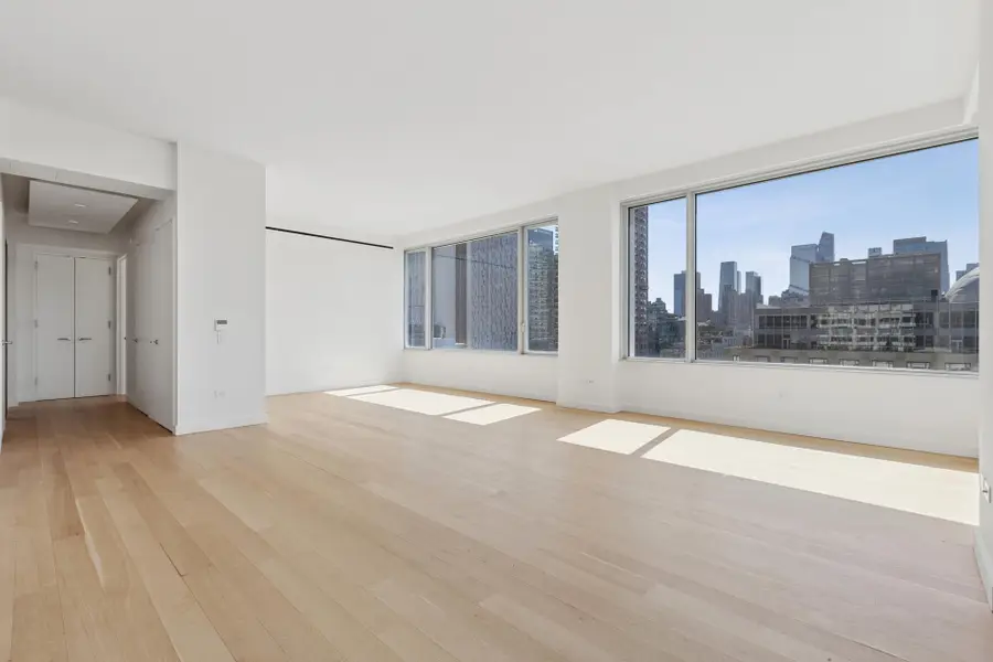 611 W 56th Street #11, Manhattan, NY 10019 - #3