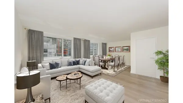 301 W 53rd Street #4K, Manhattan, NY 10019