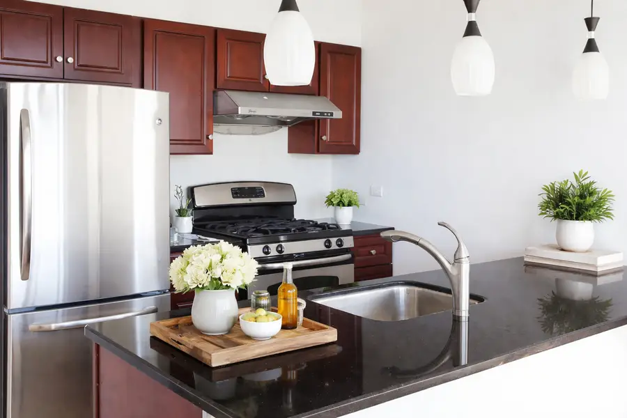 1635 Lexington Avenue #8D, Manhattan, NY 10030 - #3