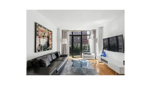 148 E 24th Street #10E, Manhattan, NY 10010