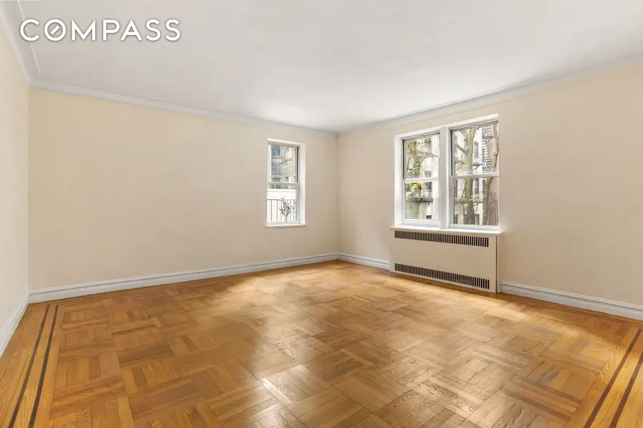 303 E 37th Street #3B, New York, NY 10016 - #2