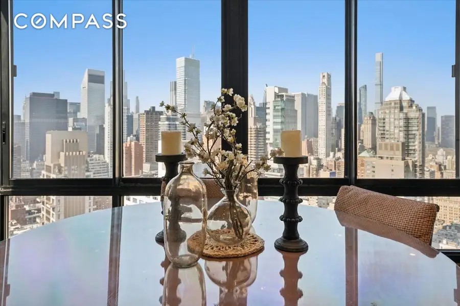 304 E 65th Street #PHB, New York, NY 10065 - #3