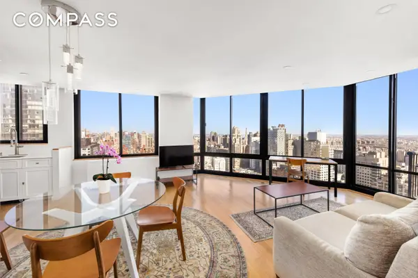 304 E 65th Street #39D, Manhattan, NY 10065