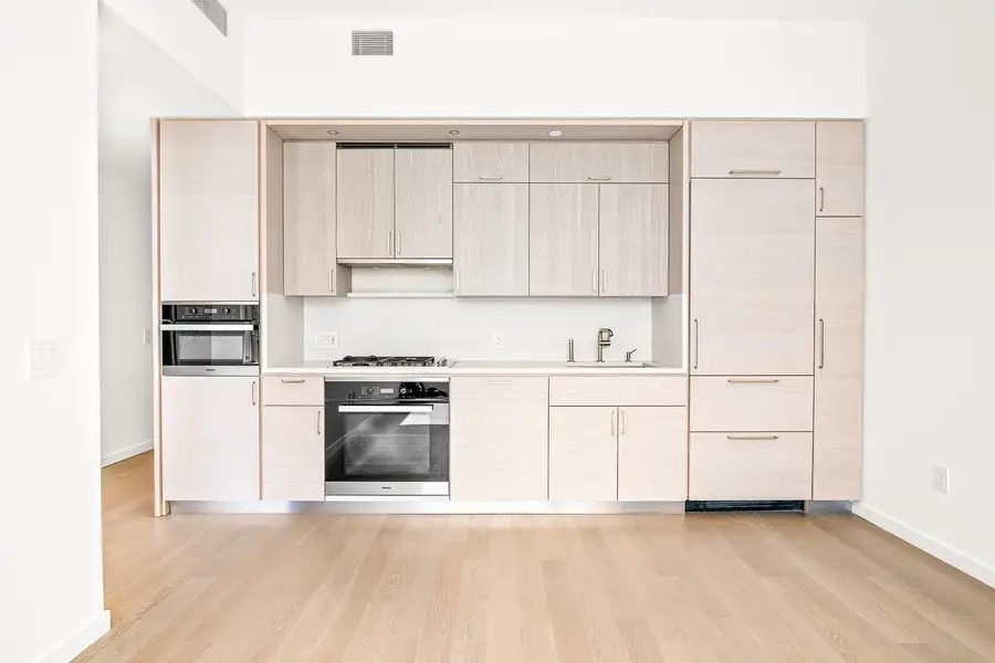 1 City Point #30K, Brooklyn, NY 11201 - #3