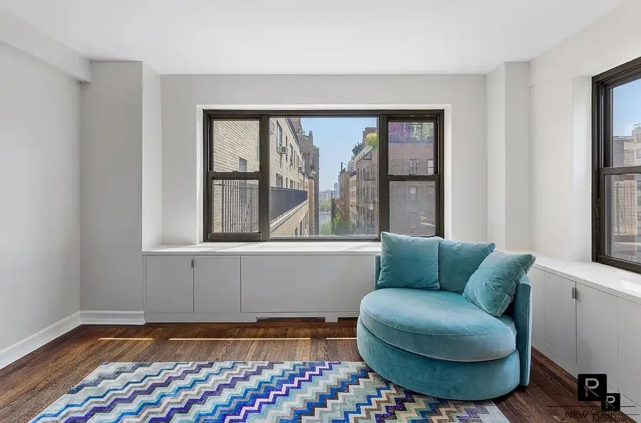 400 E 52nd Street #9-F, Manhattan, NY 10022 - #3