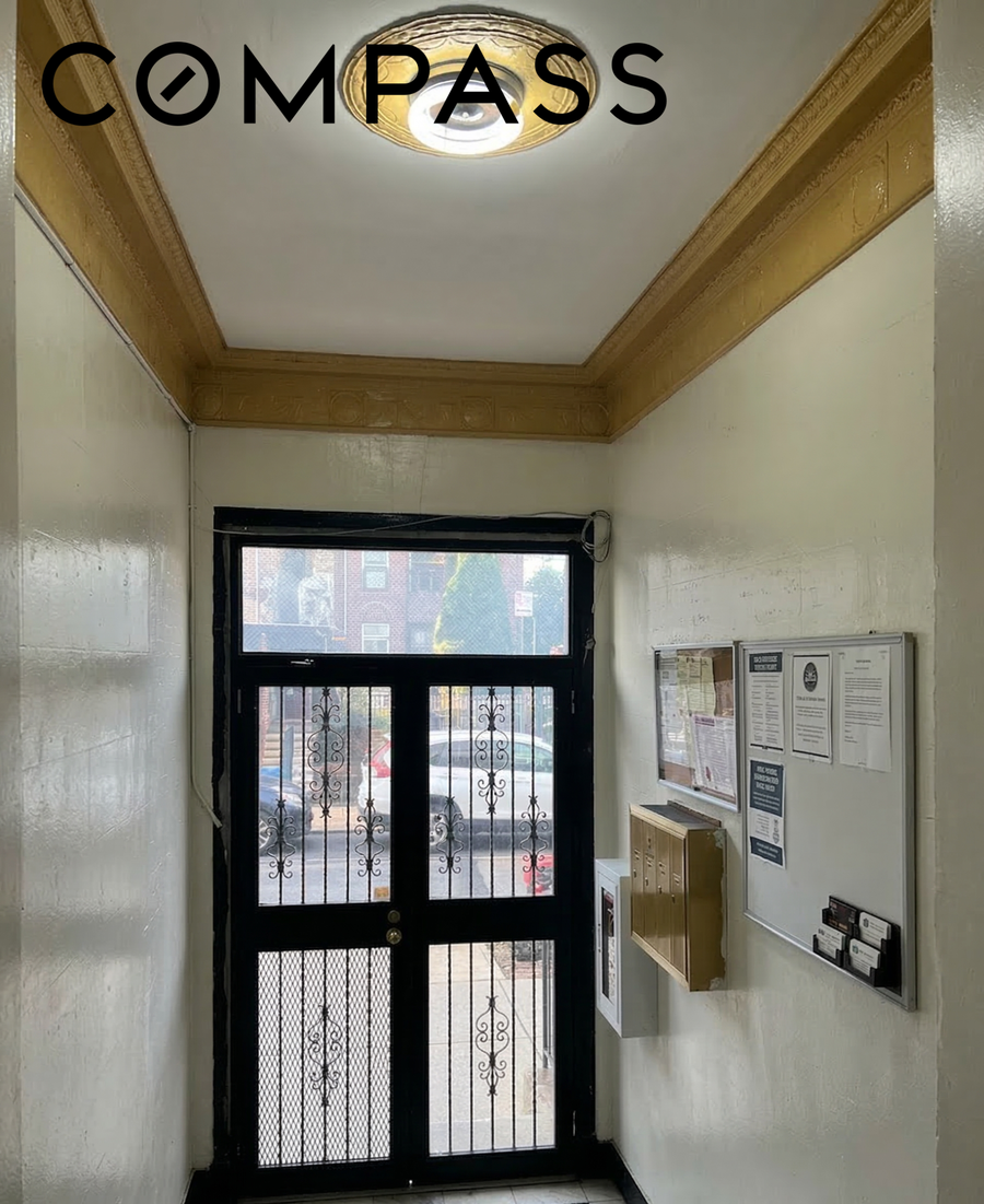 768 Linden Boulevard, Brooklyn, NY 11203 - #2