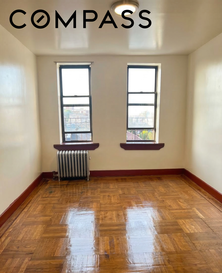 768 Linden Boulevard, Brooklyn, NY 11203 - #3